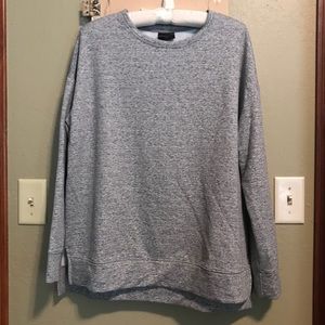SUPER Soft 32 Degrees Heat Sweatshirt